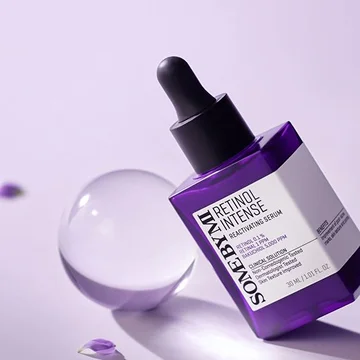 skincare_1