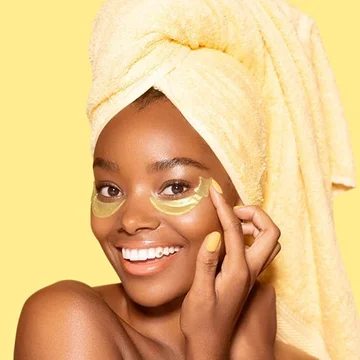 skincare_2