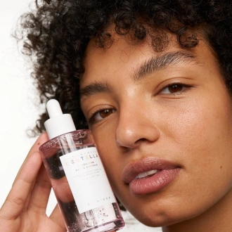 Ampoule