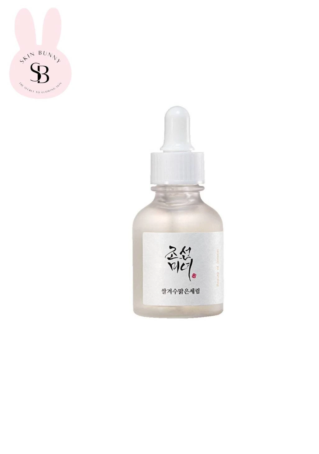 Beauty Of Joseon Deep Serum