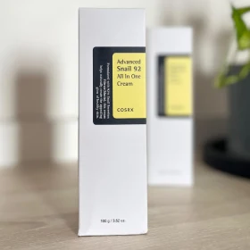 COSRX-All-In-One-Cream-insta