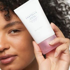 Centella-Poremizing-Gel-Cream-insta