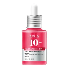 anua-10-niacinamide-serum-insta