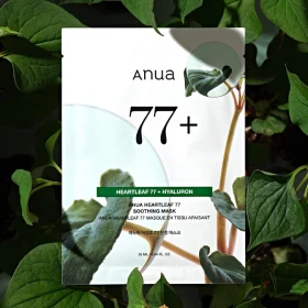 anua-77-heartleaf-soothing-mask-insta