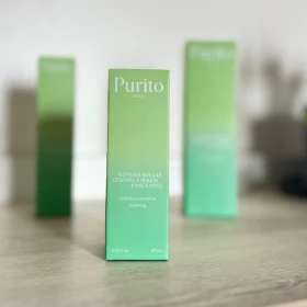 purito-seoul-wonder-releaf-centella-serum-unscented-insta